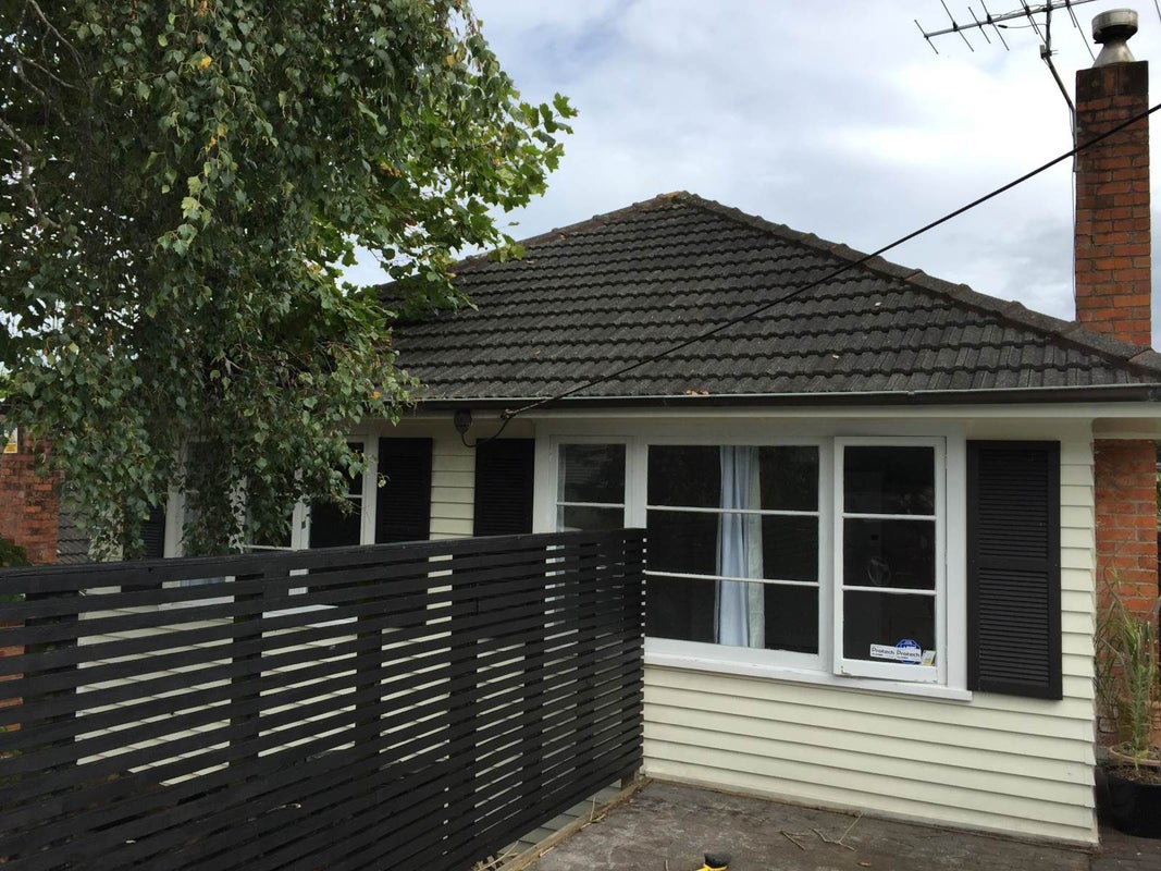6 Watt Livingstone Road, Westmere, Whanganui - Carousel 1