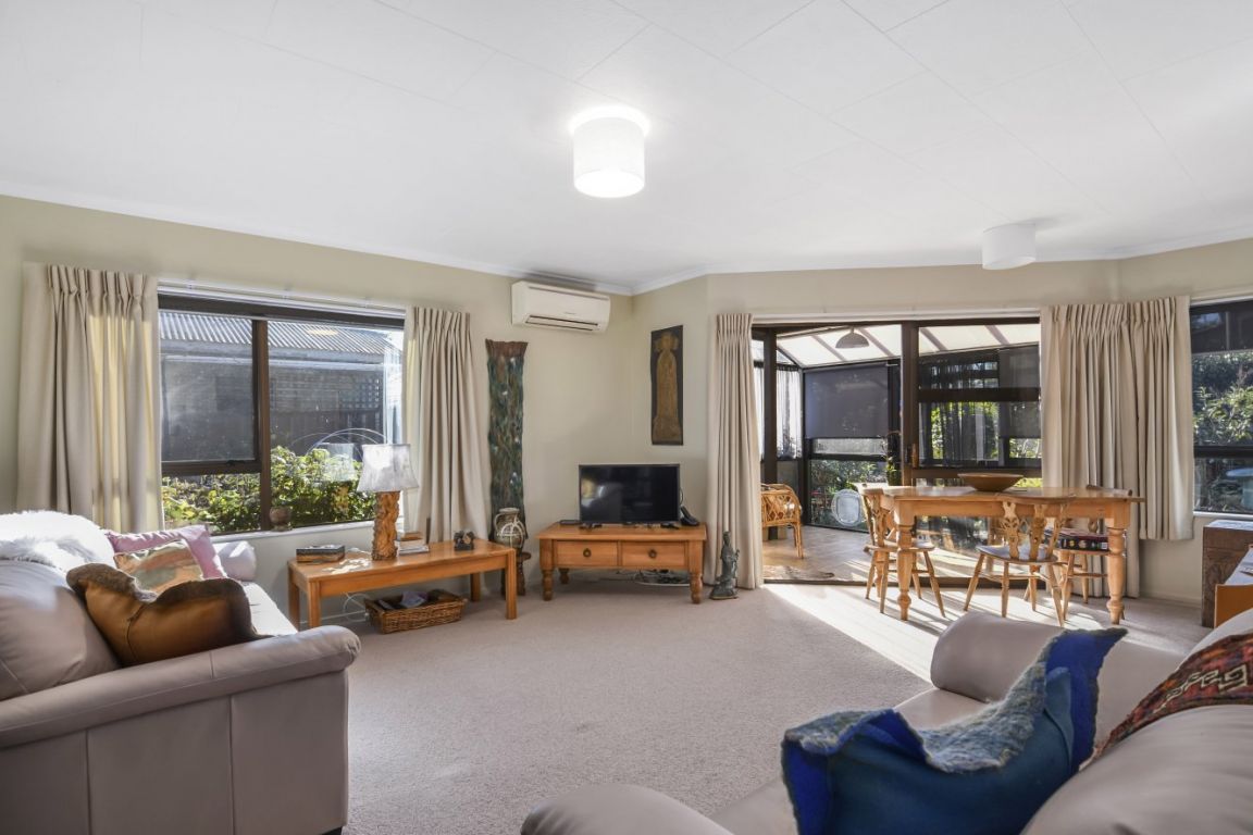 10B Titoki Street, Stoke, Nelson - Carousel 1