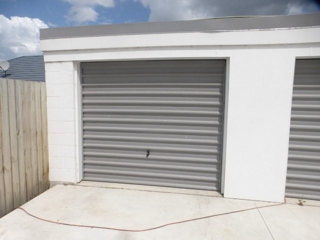 5/38 North Avon Road, Richmond, Christchurch - Carousel 21