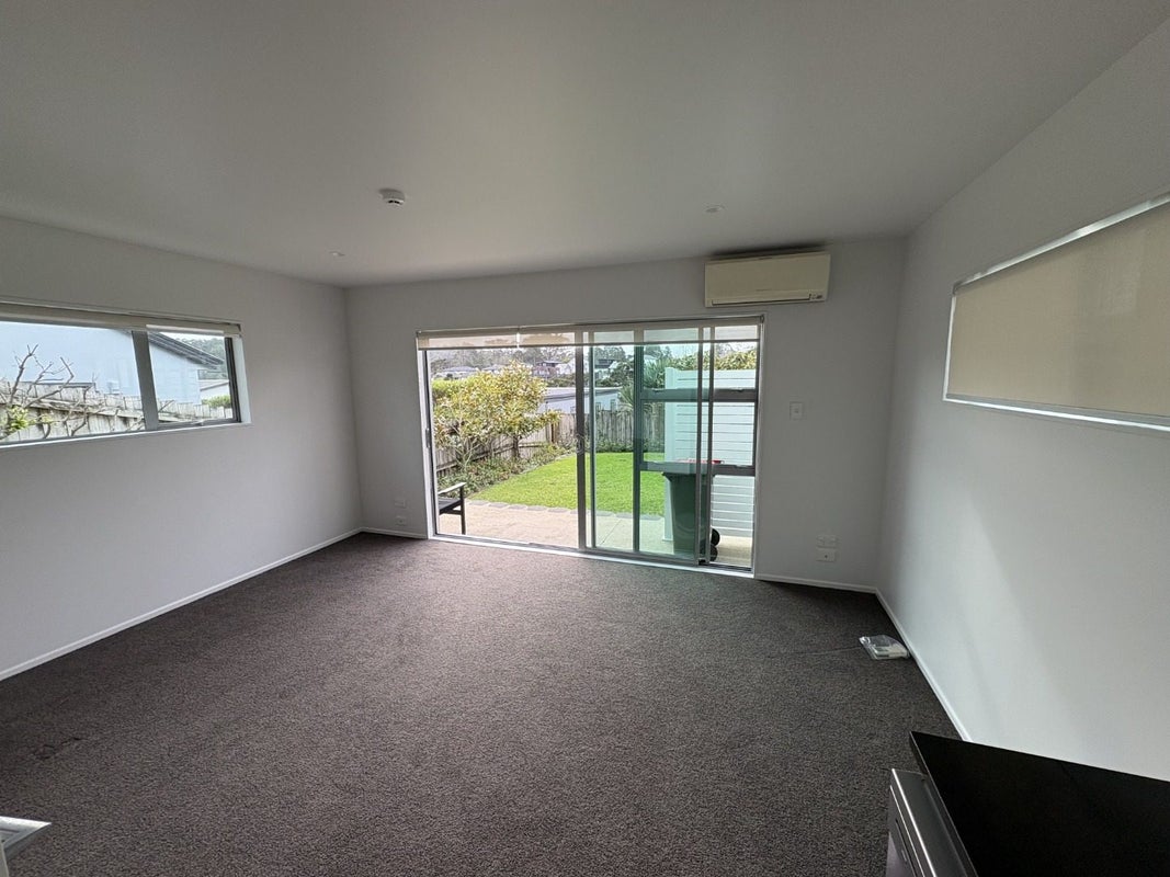 67 Aberley Road, Schnapper Rock, Auckland - Carousel 2