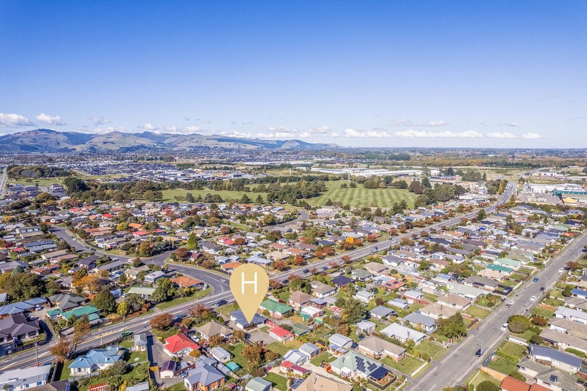 146 Springs Road, Hornby, Christchurch - Carousel 2