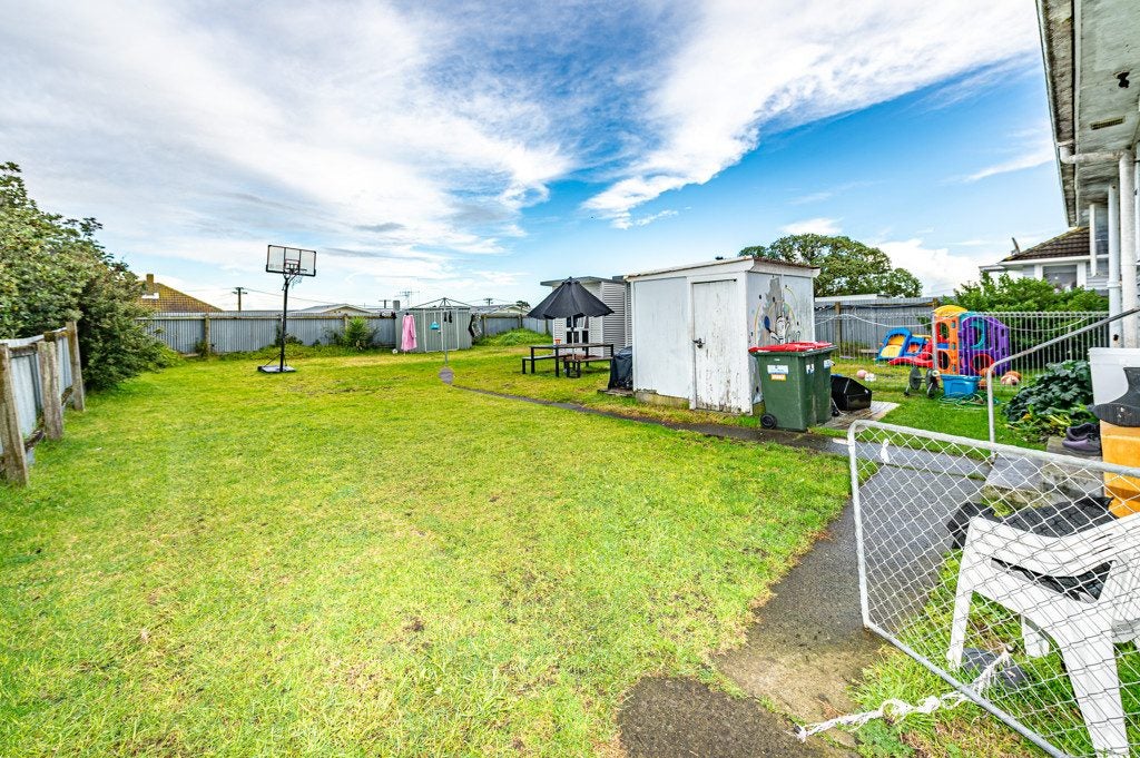 143 Puriri Street, Castlecliff, Whanganui - Carousel 16