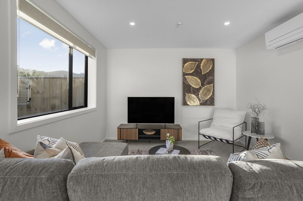 2/564 High Street, Boulcott, Lower Hutt - Carousel 1