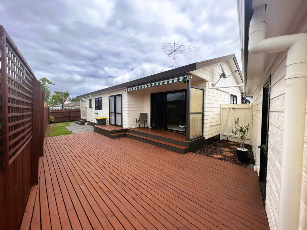 10 Ruby Place, Orewa, Orewa - Carousel 12