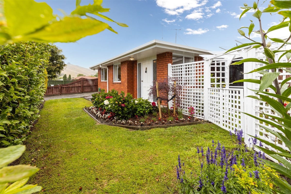 176 Weld Street, Witherlea, Blenheim - Carousel 1