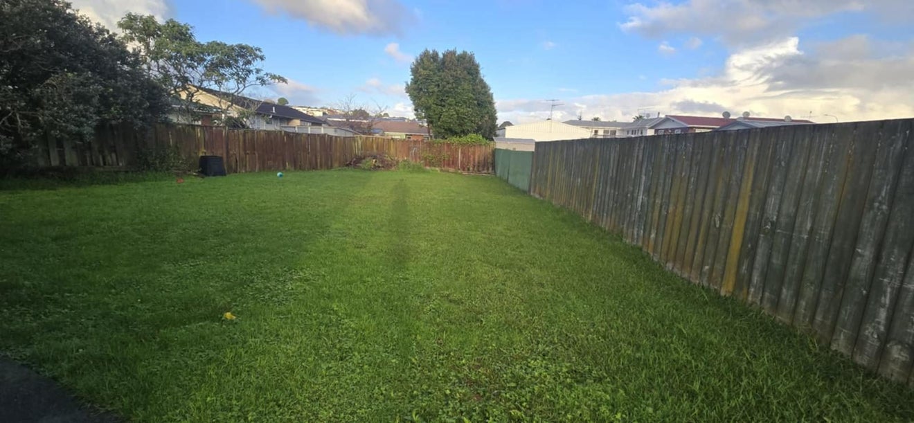 3/59 Cardiff Road, Pakuranga, Auckland - Carousel 10
