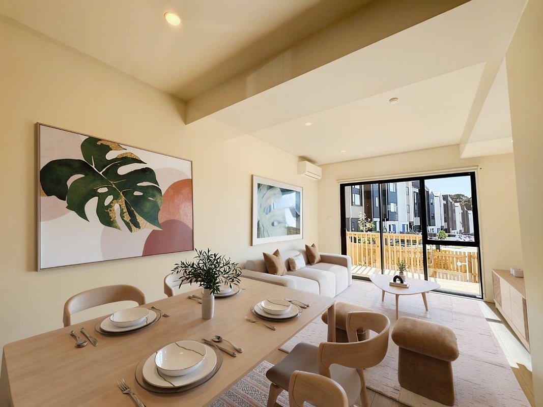 0 Ormiston Road, Springfield - Carousel 1