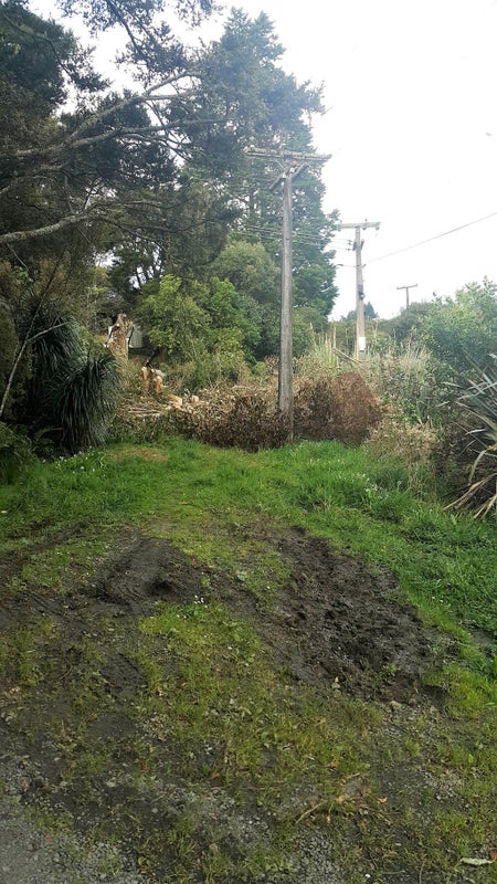 19 BROOK RD, RIVERSIDE, WHANGAREI - Carousel 8