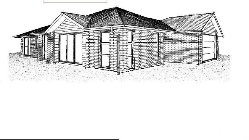 72 Amberley Beach Road, Amberley, Amberley - Carousel 1
