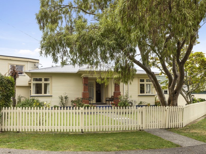 34 Burnside Street, Waterloo, Lower Hutt - Carousel 1
