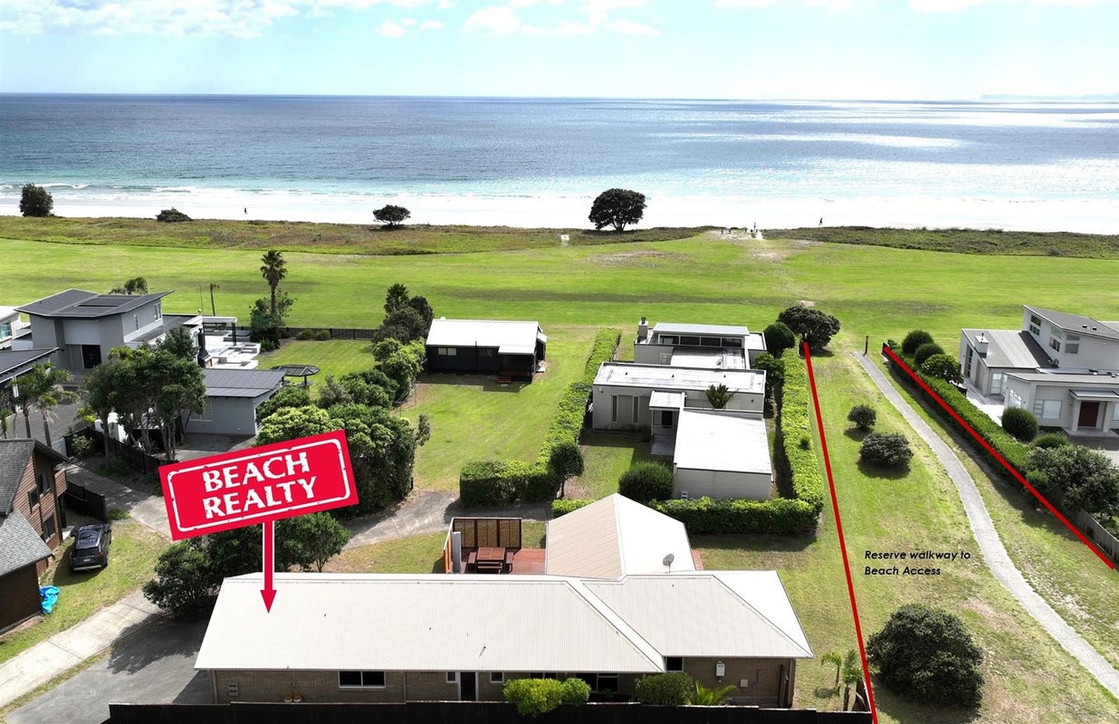 110 Totara Place, Matarangi - Carousel 1