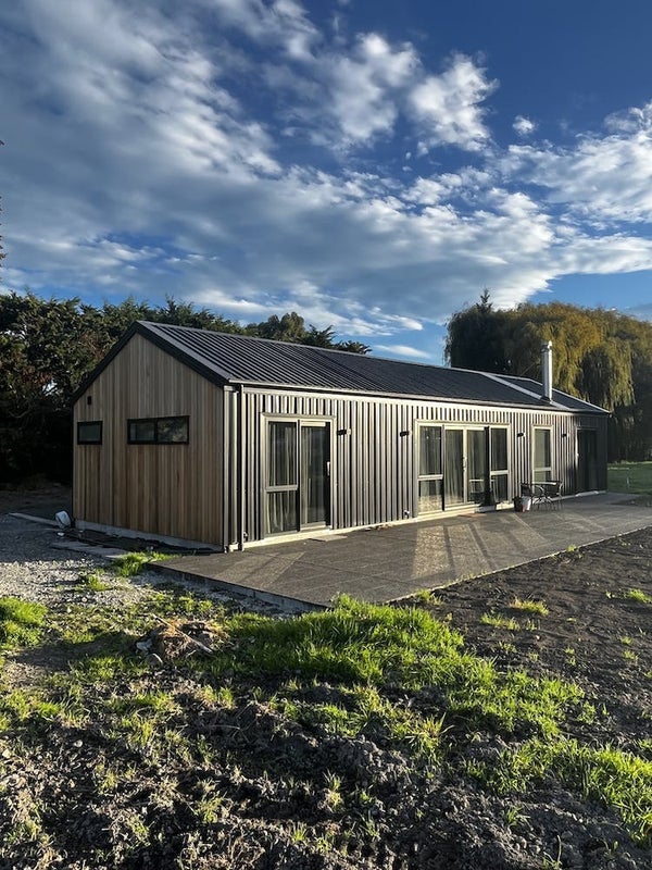 39 Quaids Road, Marshland, Christchurch - Carousel 1
