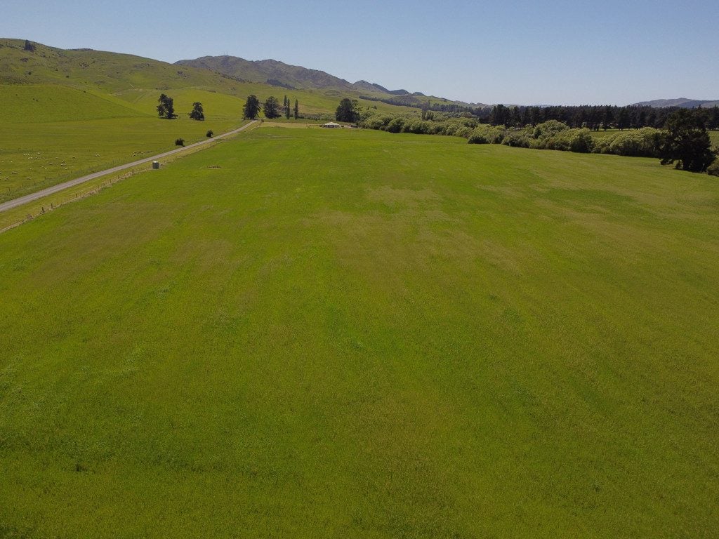 50 McRaes Road, Waikari, Waikari - Carousel 2
