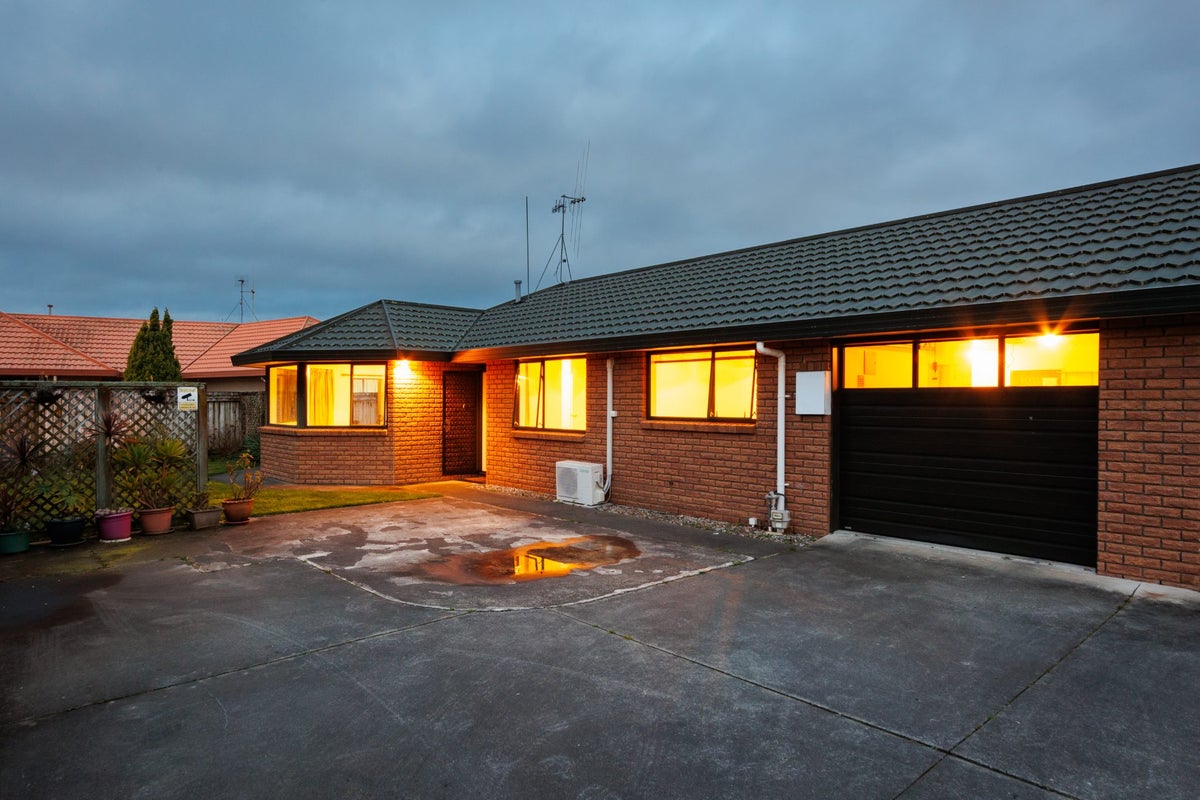 203B Milson Line, Milson, Palmerston North - Carousel 1