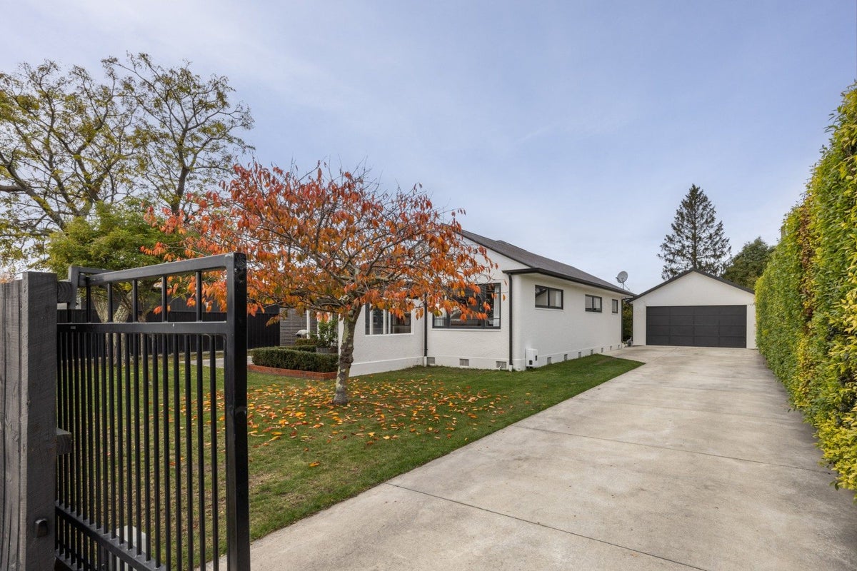1012 Maraekakaho Road, Raureka, Hastings - Carousel 16