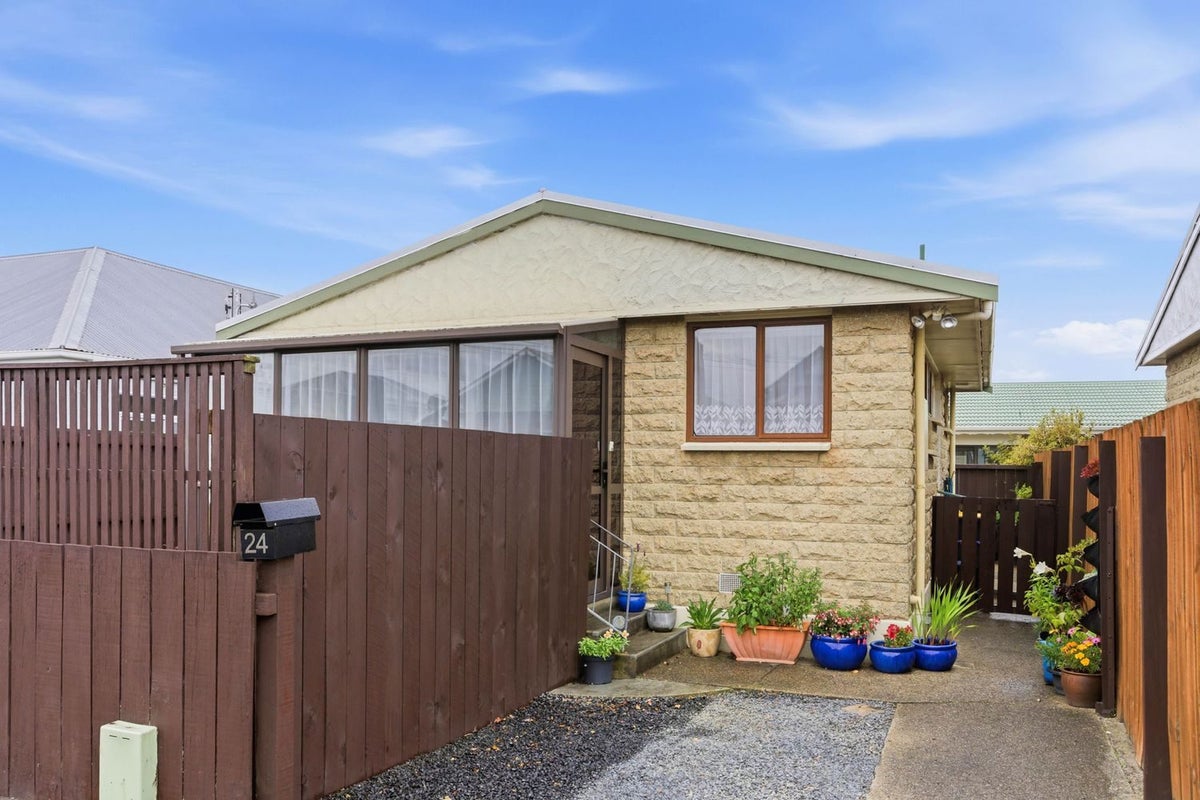 24 New Street, Saint Kilda, Dunedin - Carousel 1