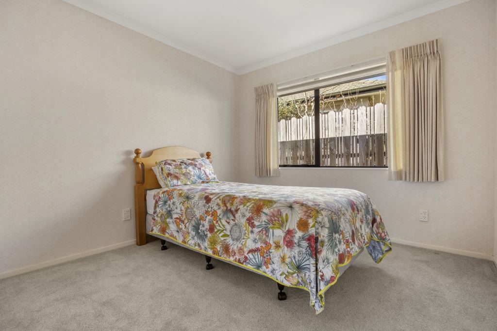 13 Red Shed Lane, Albany, Auckland - Carousel 20
