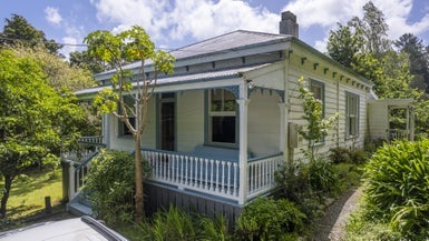 3A Campbell Road, Totara North, Kaeo - Carousel 1