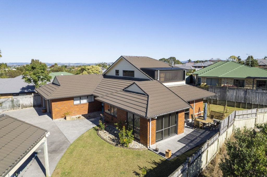 23 Markson Avenue, Onerahi, Whangarei - Carousel 2