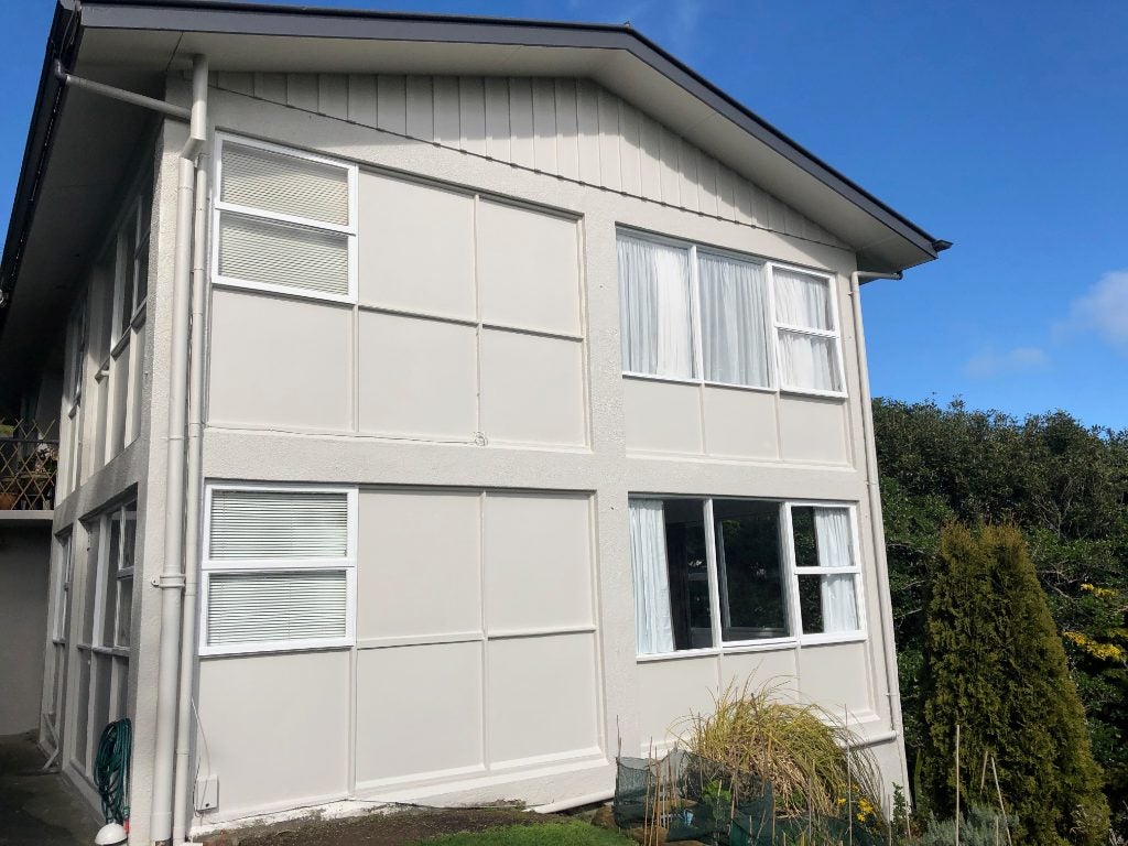 3/6 Wentworth Street, Mornington, Wellington - Carousel 2