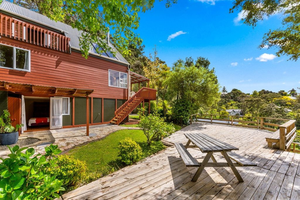 31 Austin Road, Greenhithe, Auckland - Carousel 2