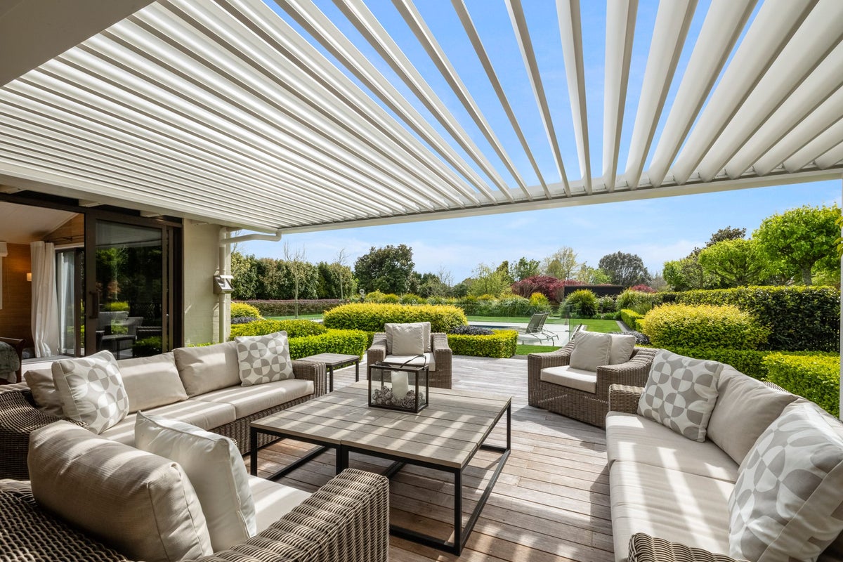 36 Manutahi Road, Hillsborough, New Plymouth - Carousel 1