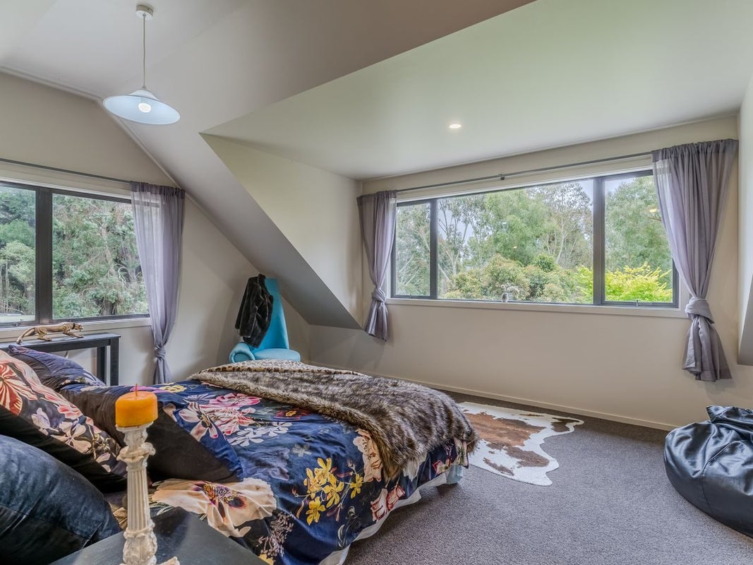 77 Allans Beach Road, Portobello, Dunedin - Carousel 2
