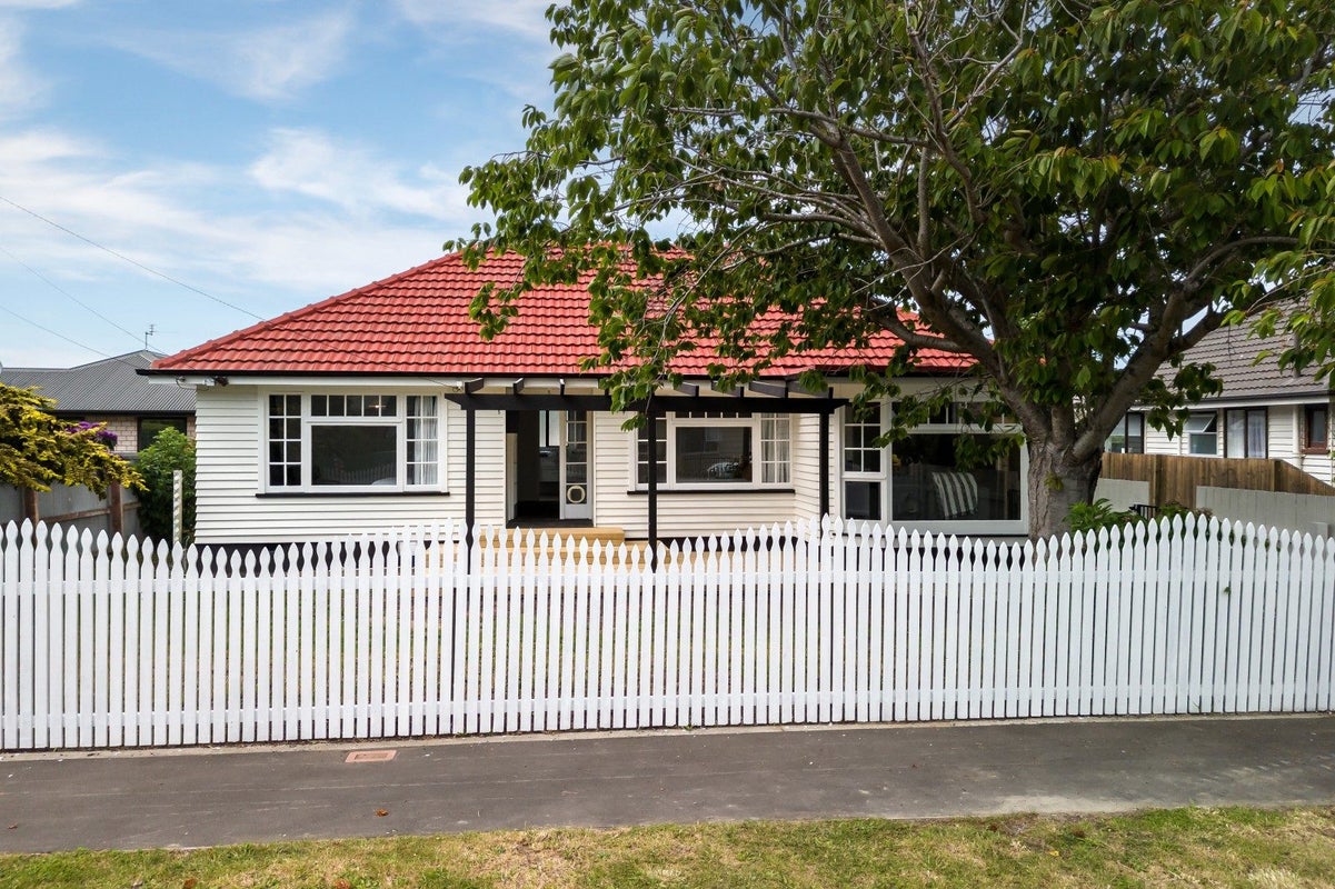 62 Achilles Street, Burwood, Christchurch - Carousel 1