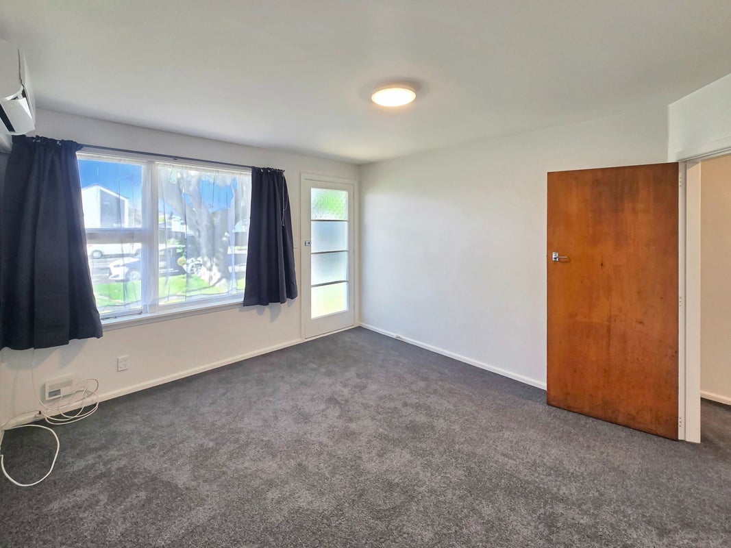 82 Linwood Avenue, Linwood, Christchurch - Carousel 2