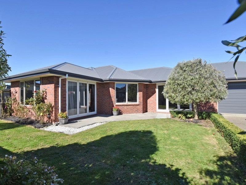 31 Carlyle Street, Hawthorndale, Invercargill - Carousel 2