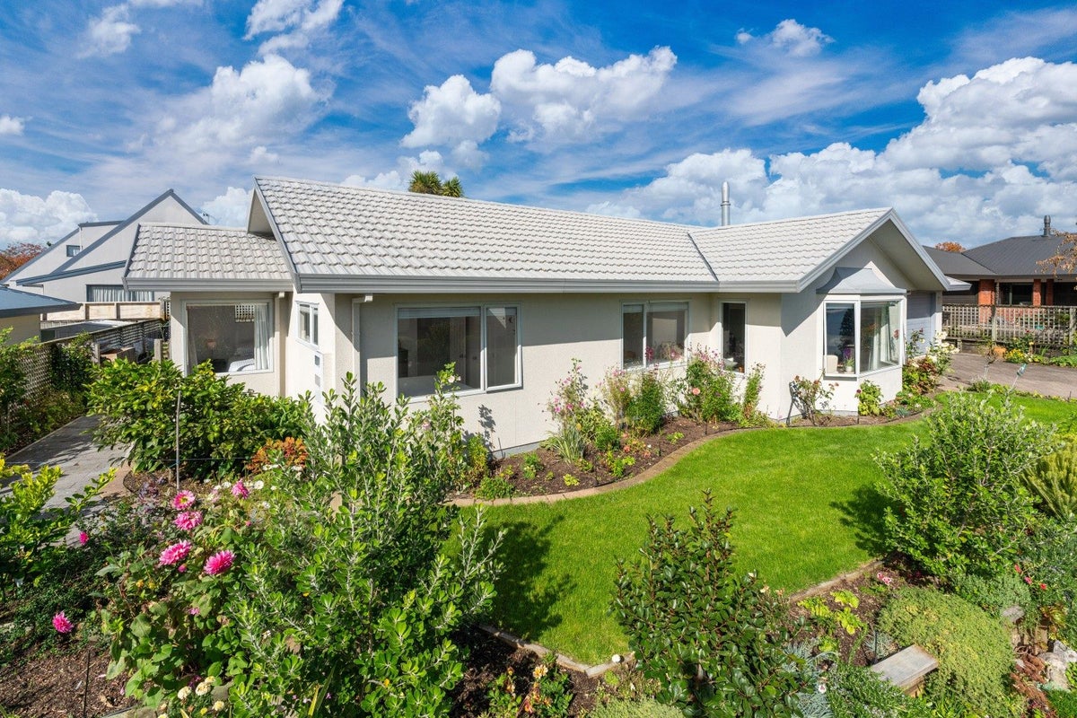 8/45 Kiddle Drive, Hilltop, Taupo - Carousel 2
