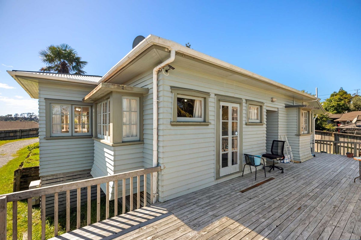 55A Hetherington Road, Ranui, Auckland - Carousel 1