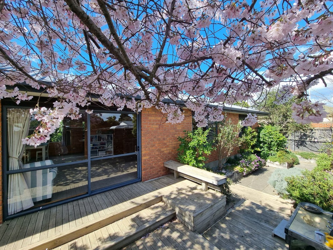 270A Mairehau Road, Burwood, Christchurch - Carousel 1