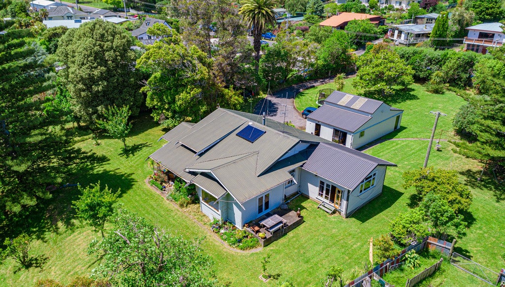 44 Marybank Road, Marybank, Whanganui - Carousel 1