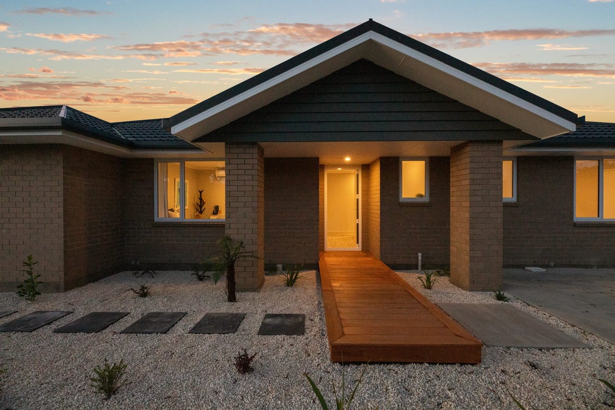 2 Wai Iti Avenue, Redwoodtown, Blenheim - Carousel 2