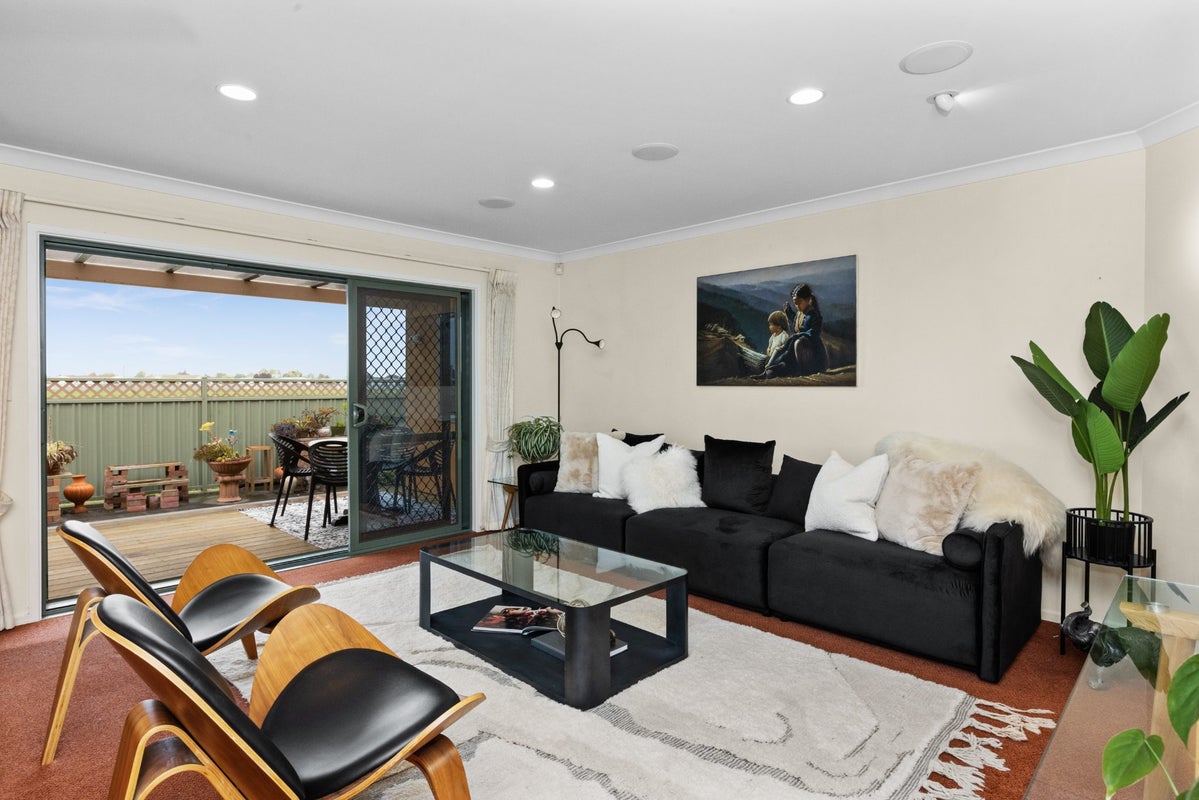 248 Kennedy Road, Onekawa, Napier - Carousel 2