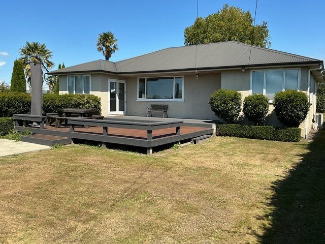 0 Saint Georges Road, Karamu, Hastings - Carousel 2