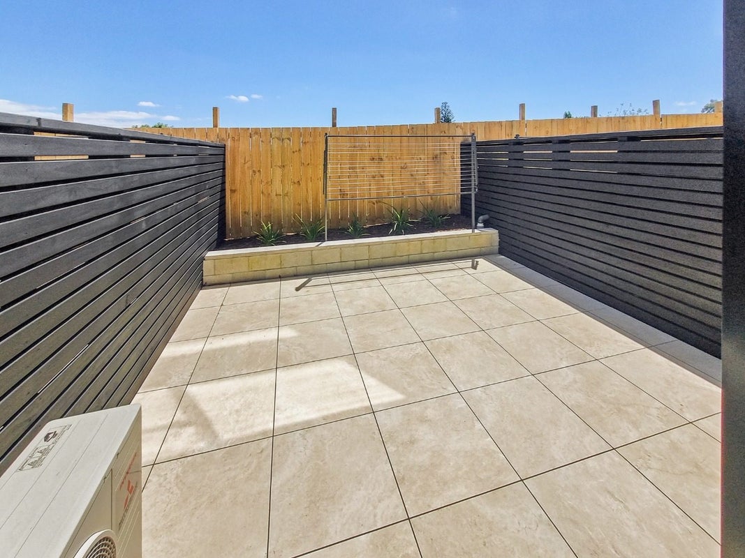 27 Ara Mara Hua, HENDERSON, AUCKLAND - Carousel 2