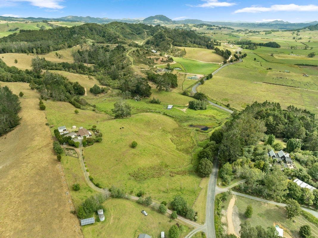 310 Whananaki North Road, Opuawhanga, Hikurangi - Carousel 21
