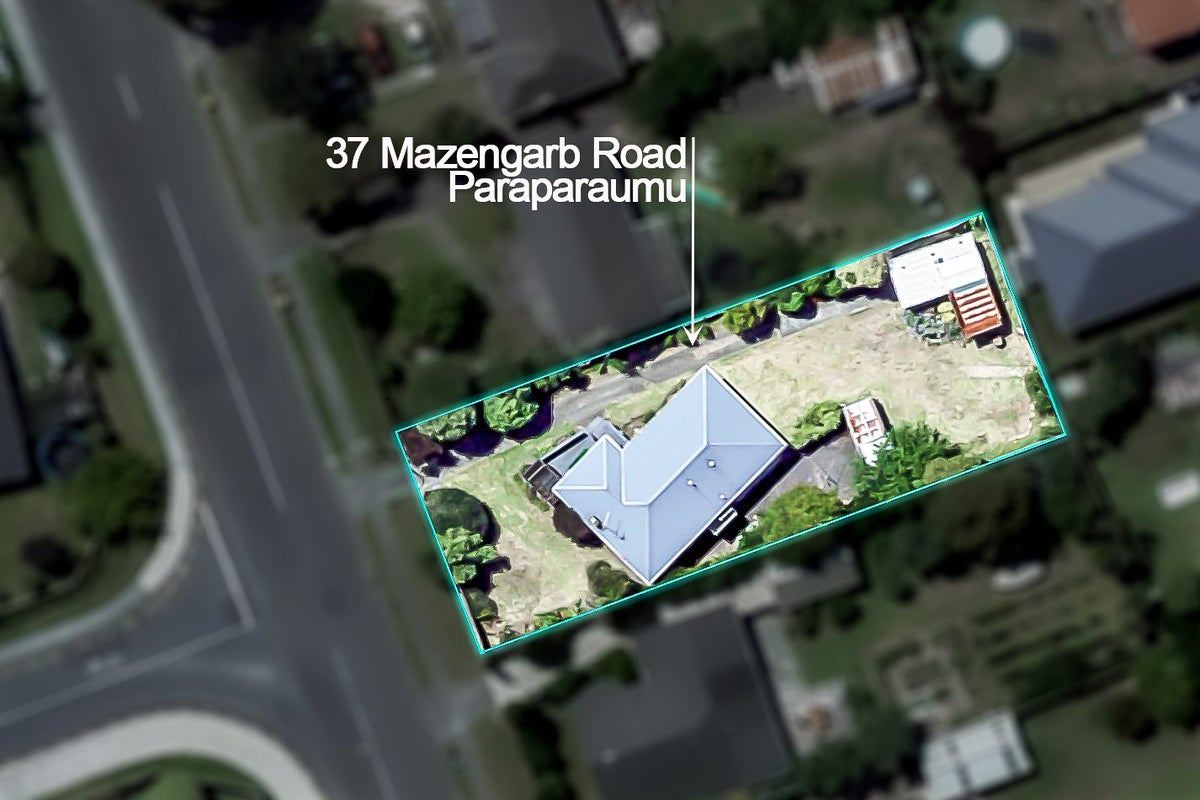 37 Mazengarb Road, Paraparaumu Beach, Paraparaumu - Carousel 26