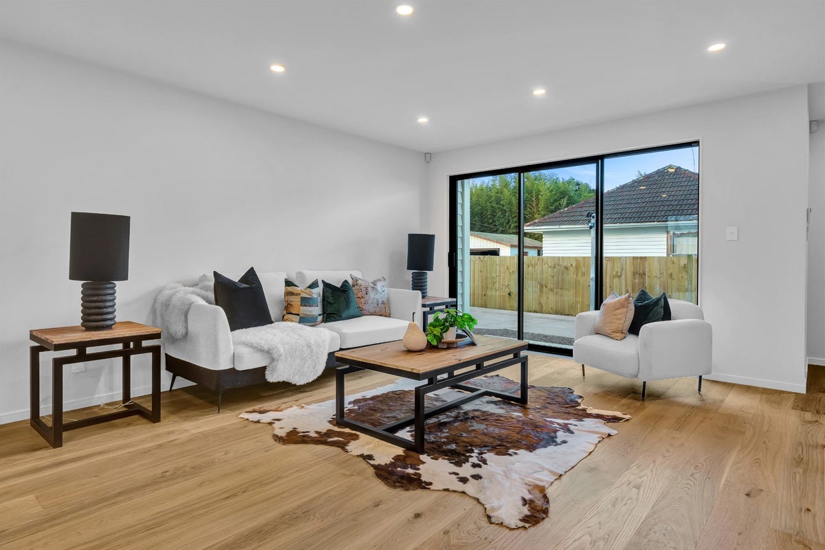 39B Abbotts Way, Remuera, Auckland - Carousel 2