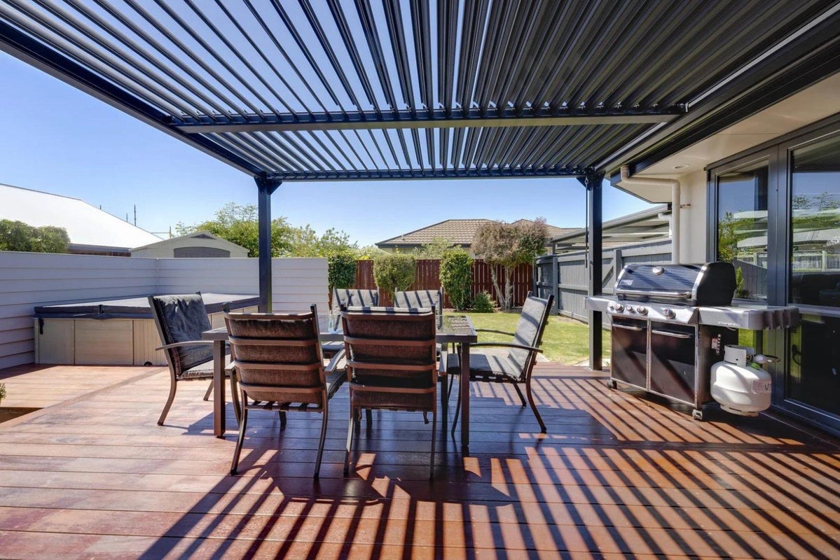 11 Daelyn Drive, Richmond, Richmond - Carousel 2