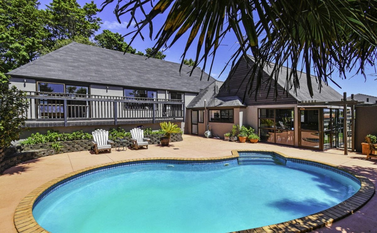 23 Charles Prevost Drive, The Gardens, Auckland - Carousel 1