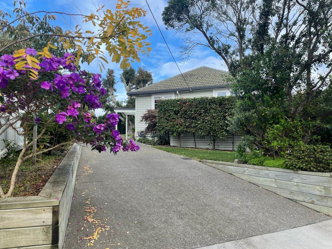 9 Tui Street, Belmont, Auckland - Carousel 1