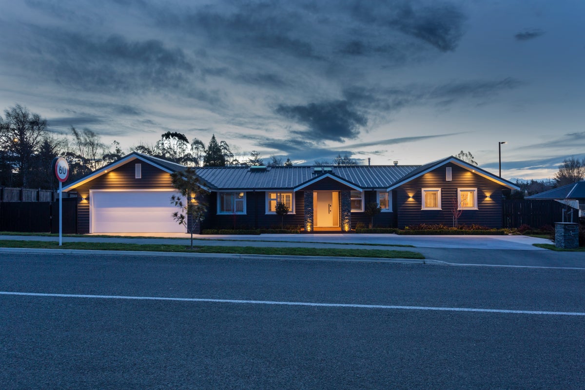 1 Avoca Drive, Waiareka Junction, Oamaru - Carousel 20