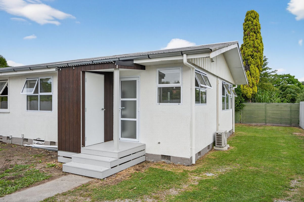 658 Gladstone Road, TE HAPARA, GISBORNE - Carousel 1