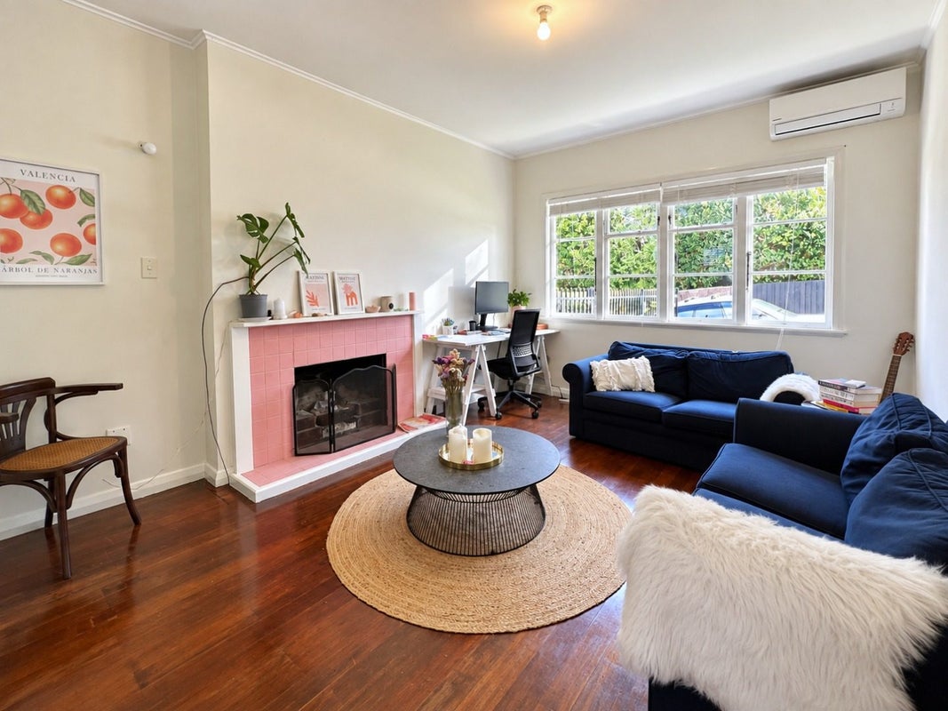 119A St Heliers Bay Road, Saint Heliers, Auckland City, Auckland - Carousel 2
