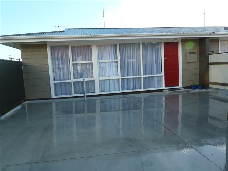 5/157 Eye Street, Appleby, Invercargill - Carousel 1