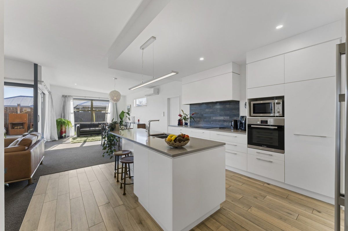 84 Tauhinu Avenue, Lincoln, Lincoln - Carousel 2