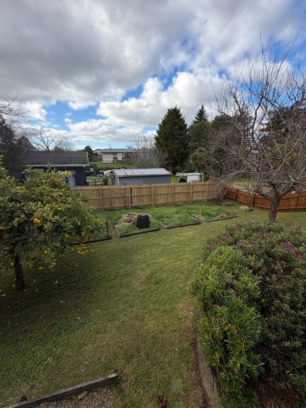 21 Joanne Crescent, Pukehangi, Rotorua - Carousel 14